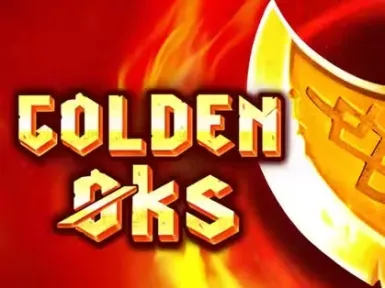 Spielbank Bad Pyrmont screenshot