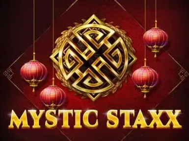 Spielbank Bad Pyrmont screenshot