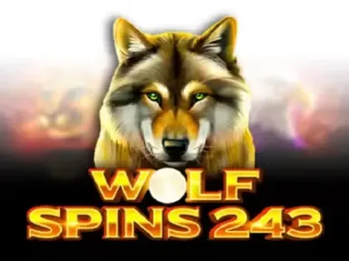 Spielbank Bad Pyrmont screenshot